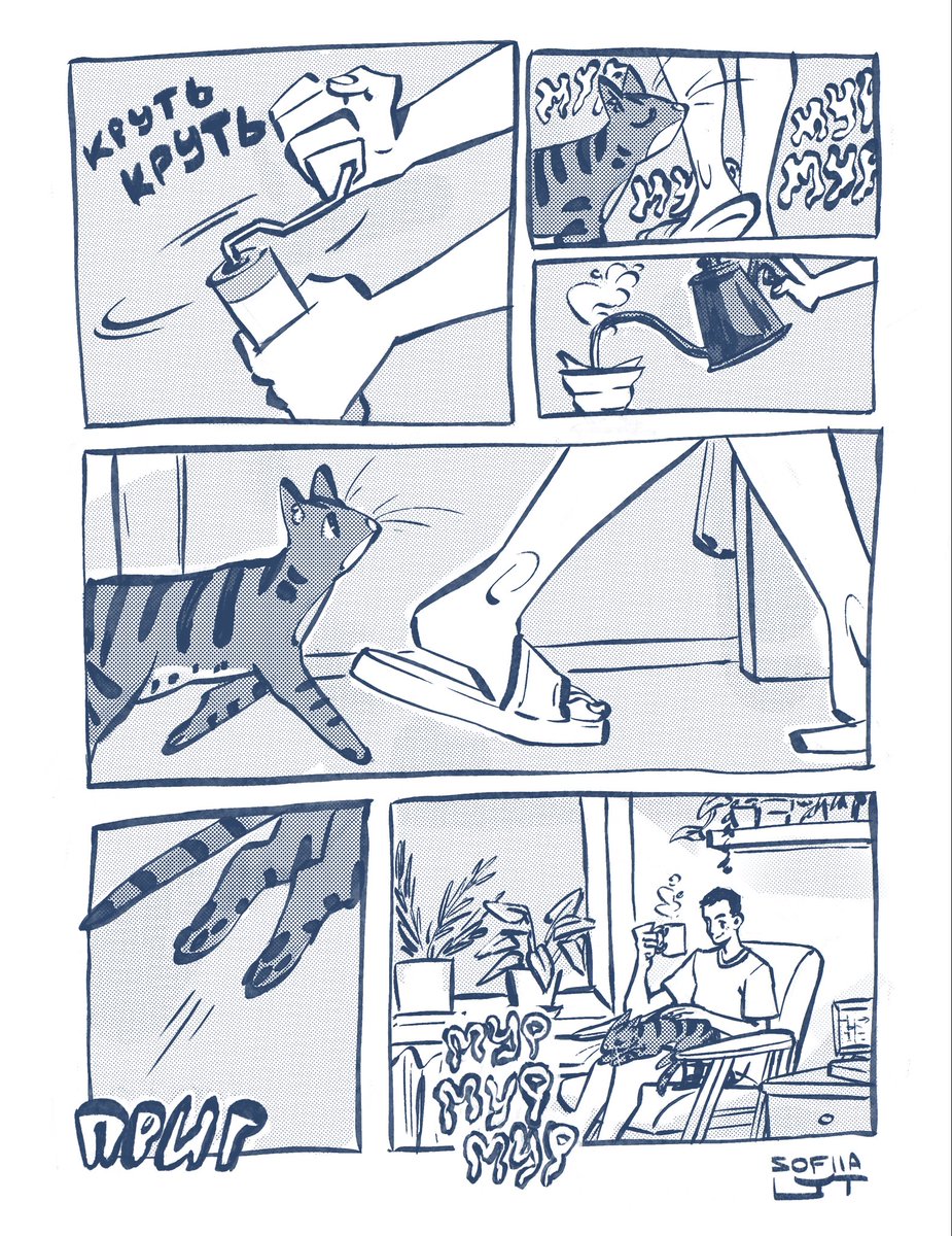 sofiia lyt 💫commssns open! tweet media