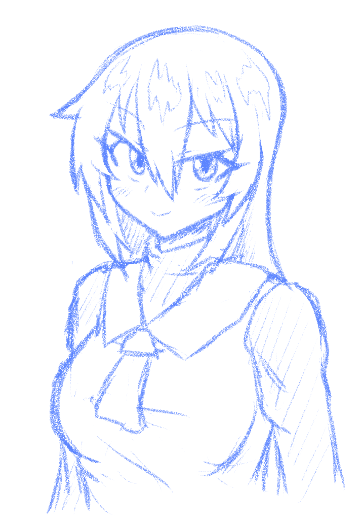 フラジィル tweet media