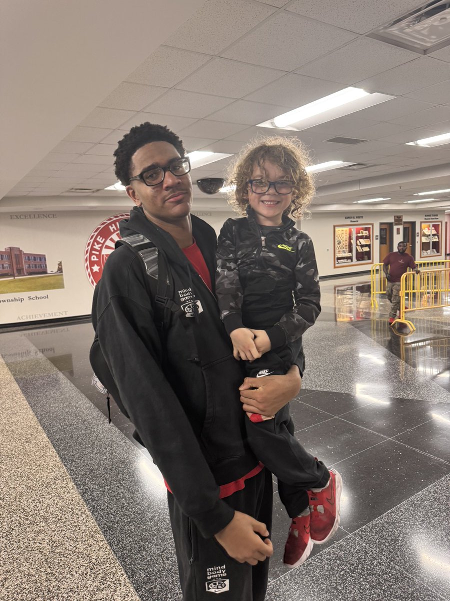 Coach Eddy Wagner tweet media