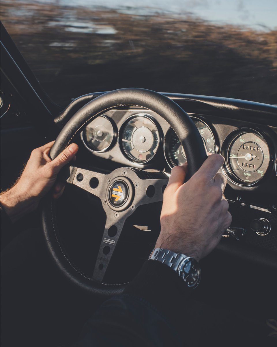 Corneliani tweet media