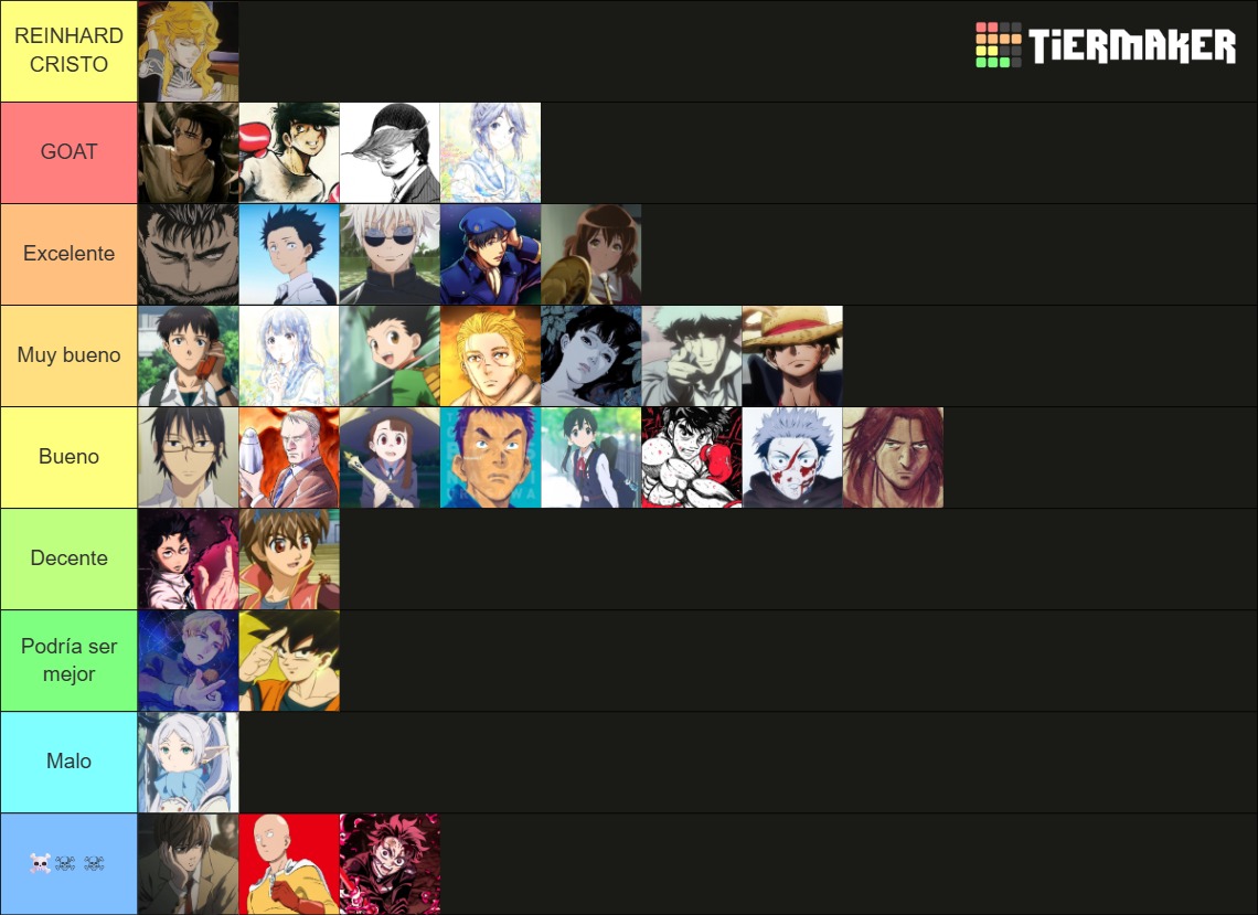 Bast Vatídico tweet media