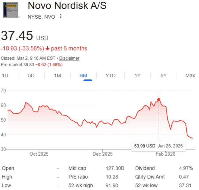 Adam May tweet media