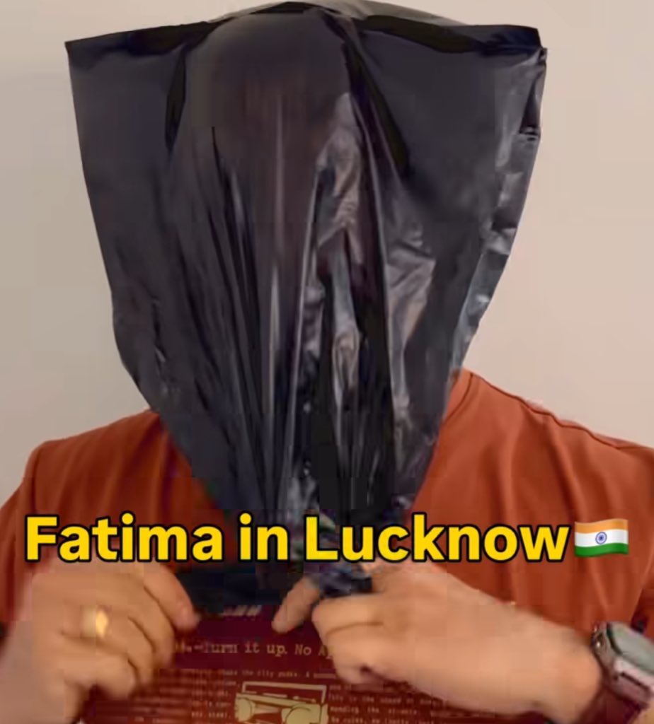 Potato!🚩 tweet media