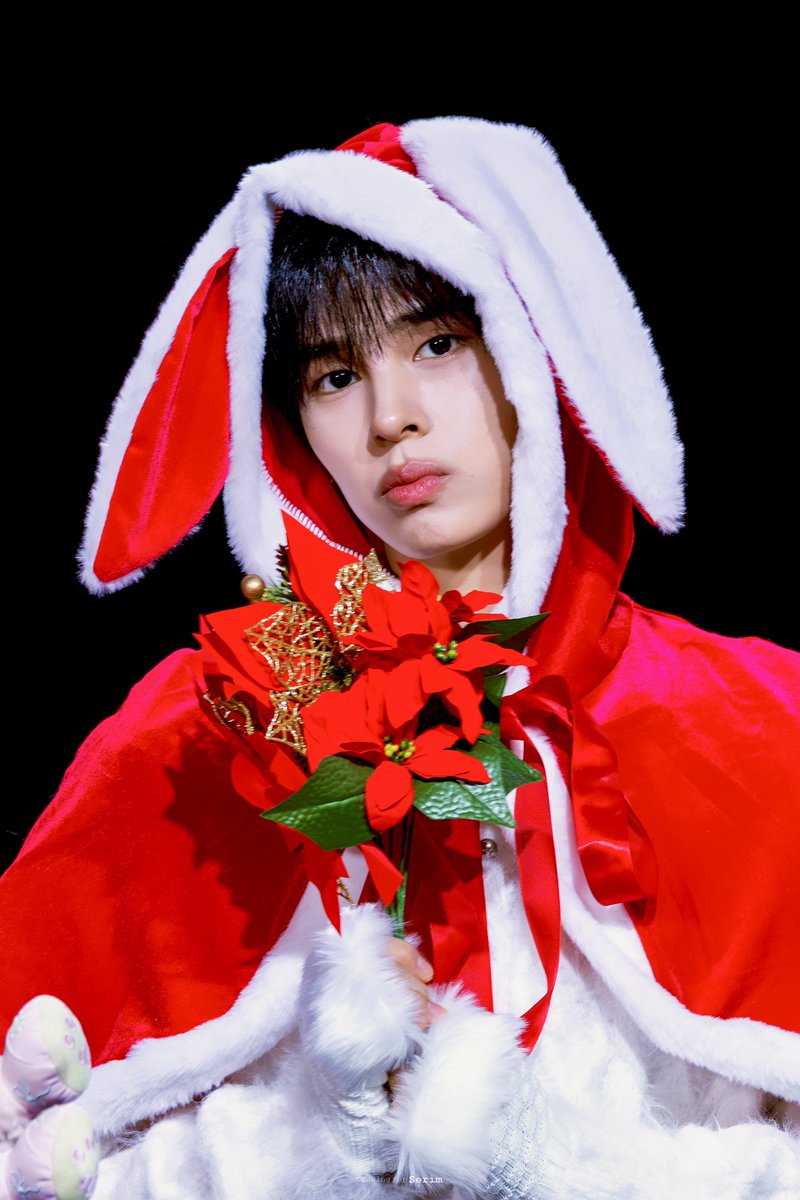 𝙲𝚛𝚊𝚟𝚒𝚗𝚐 𝚏𝚘𝚛 𝚂𝚎𝚛𝚒𝚖 tweet media