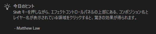 yuking tweet media