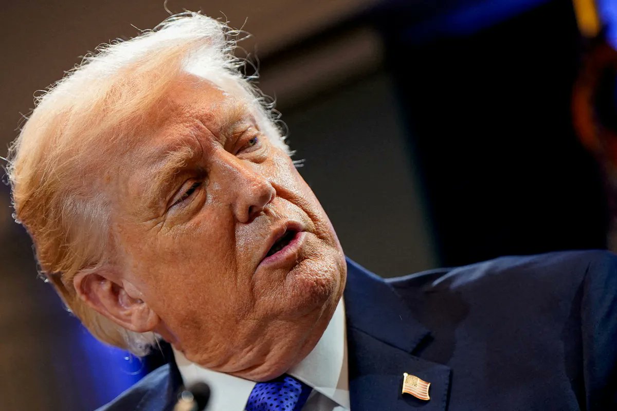 OSINTdefender tweet media