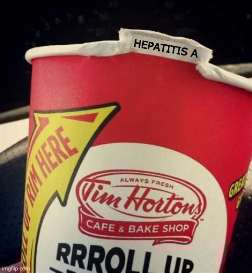 Gordon Lyon tweet media