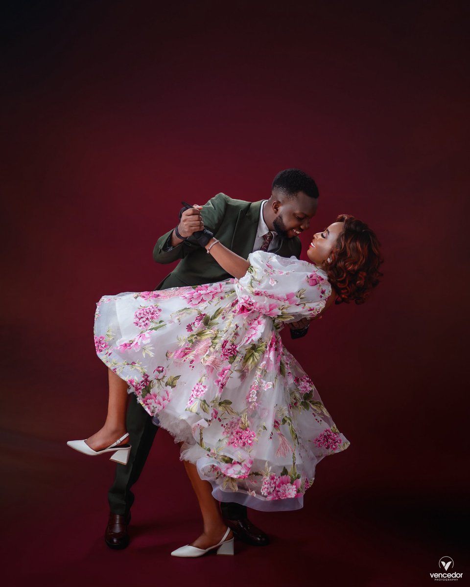 Victor Fagbola tweet media