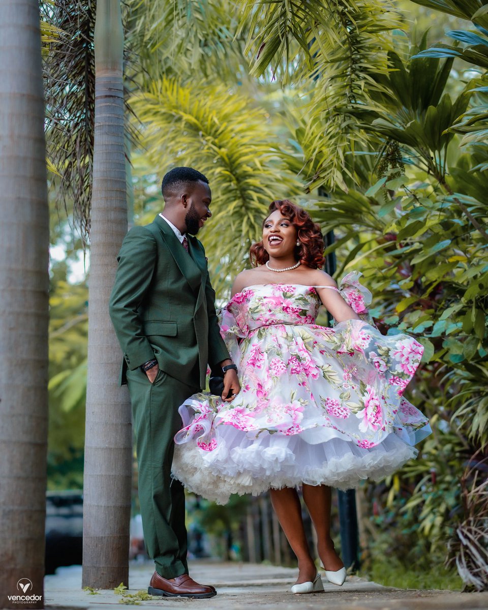 Victor Fagbola tweet media