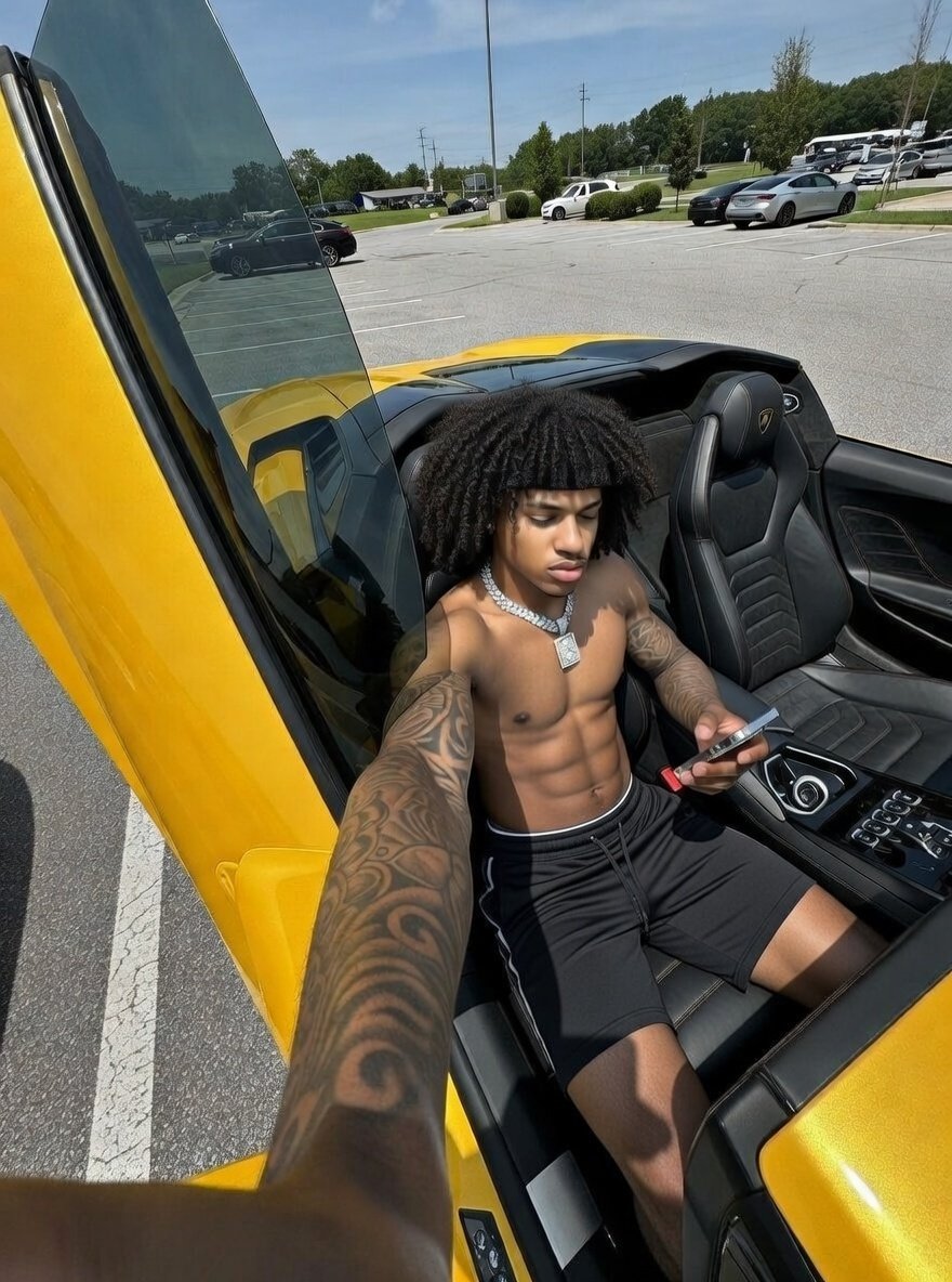 If u can take a hit u can take a REJECTION