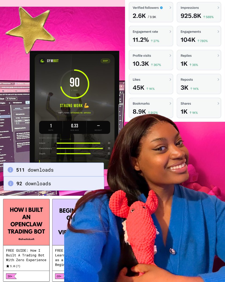 Naomi Metzger tweet media