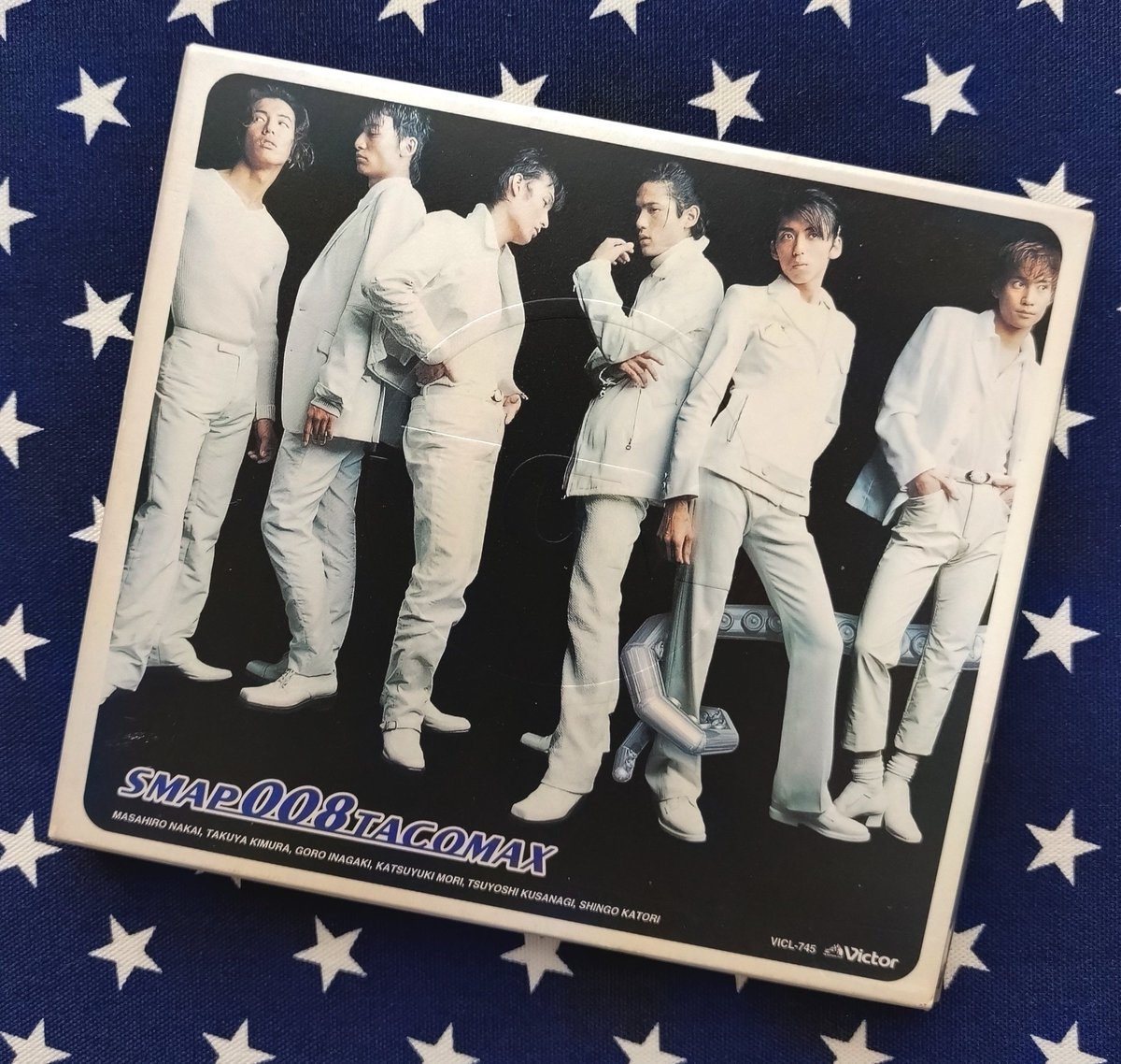 さっちゃん (@nanrano244) / Posts / X