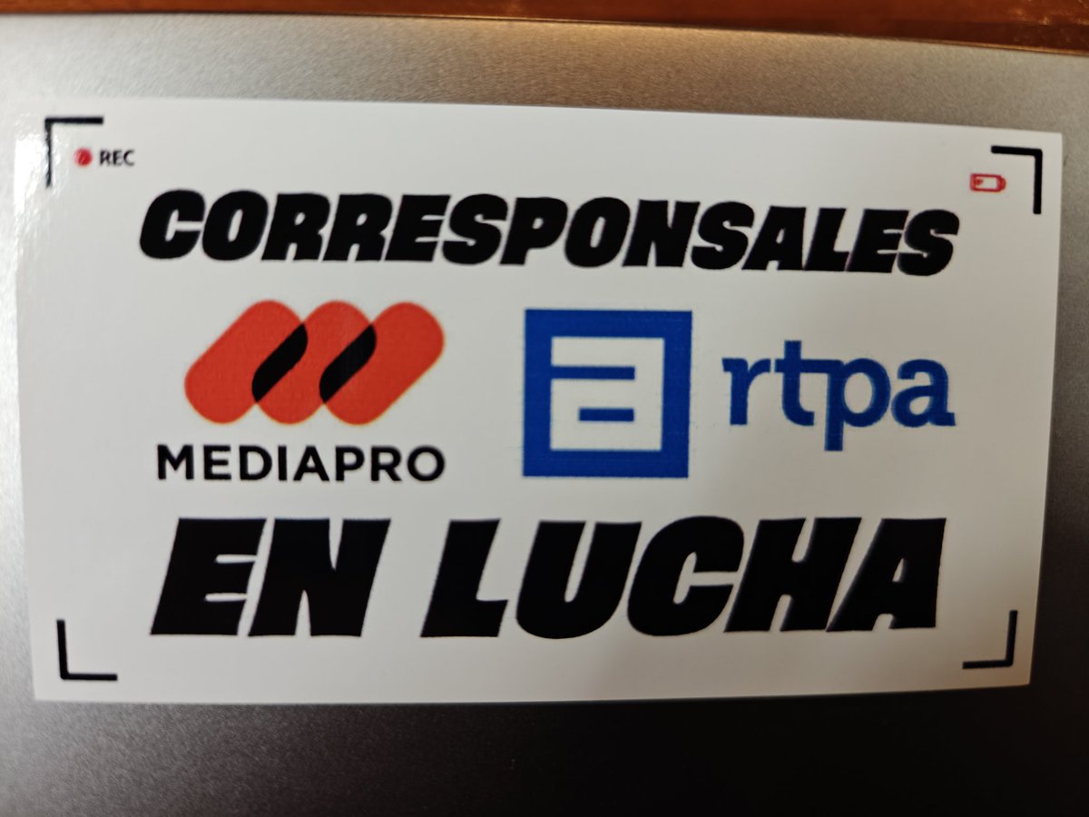 Xabel Vegas #MovimientoSumar 🇵🇸 tweet media