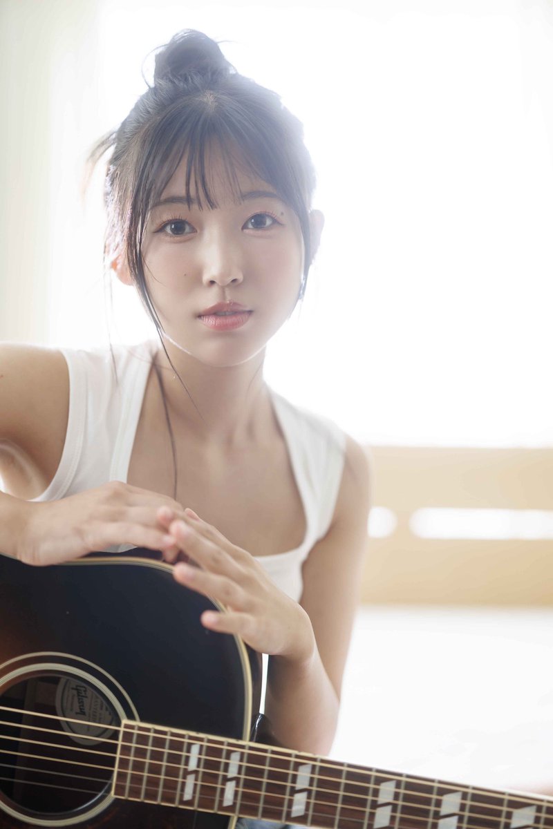 七瀬 温 tweet media