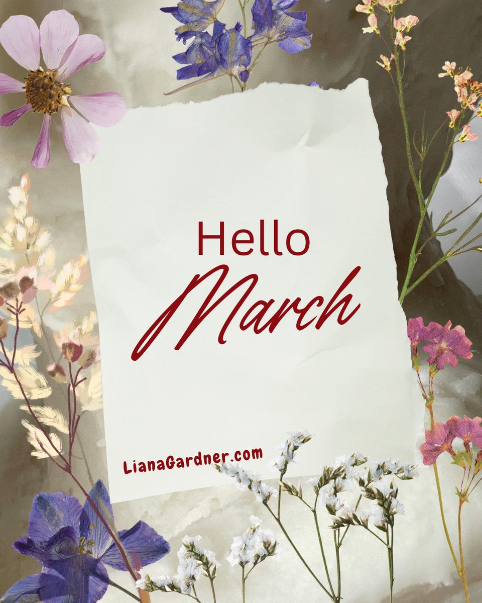 Liana Gardner tweet media