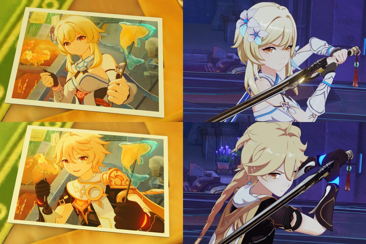 あす (仮) tweet media