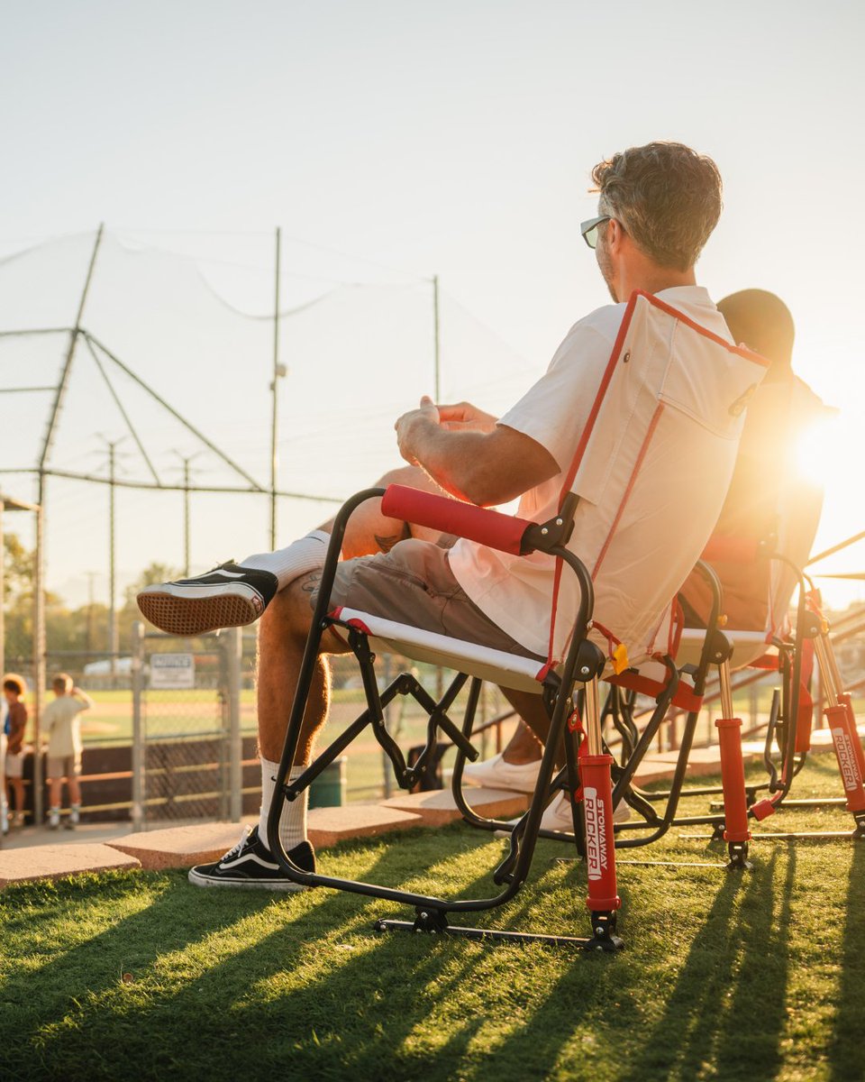 GCI Outdoor tweet media