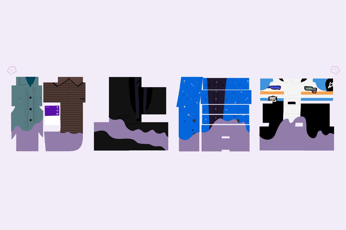 🎎.

＃ヒナ祭り2026