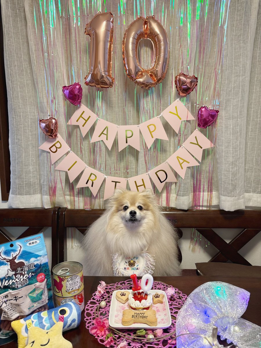 妖(よう) (@snow_white_999) / Posts / X