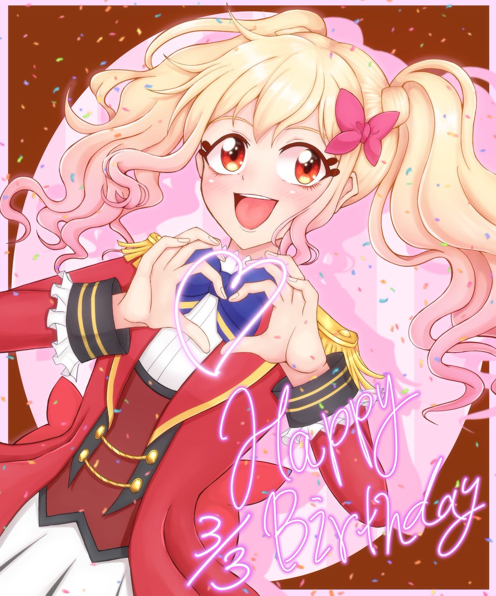 フィア tweet media