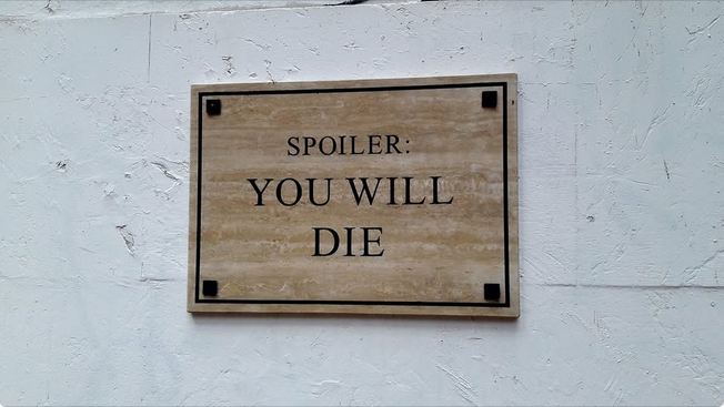 Mauro Favale tweet media