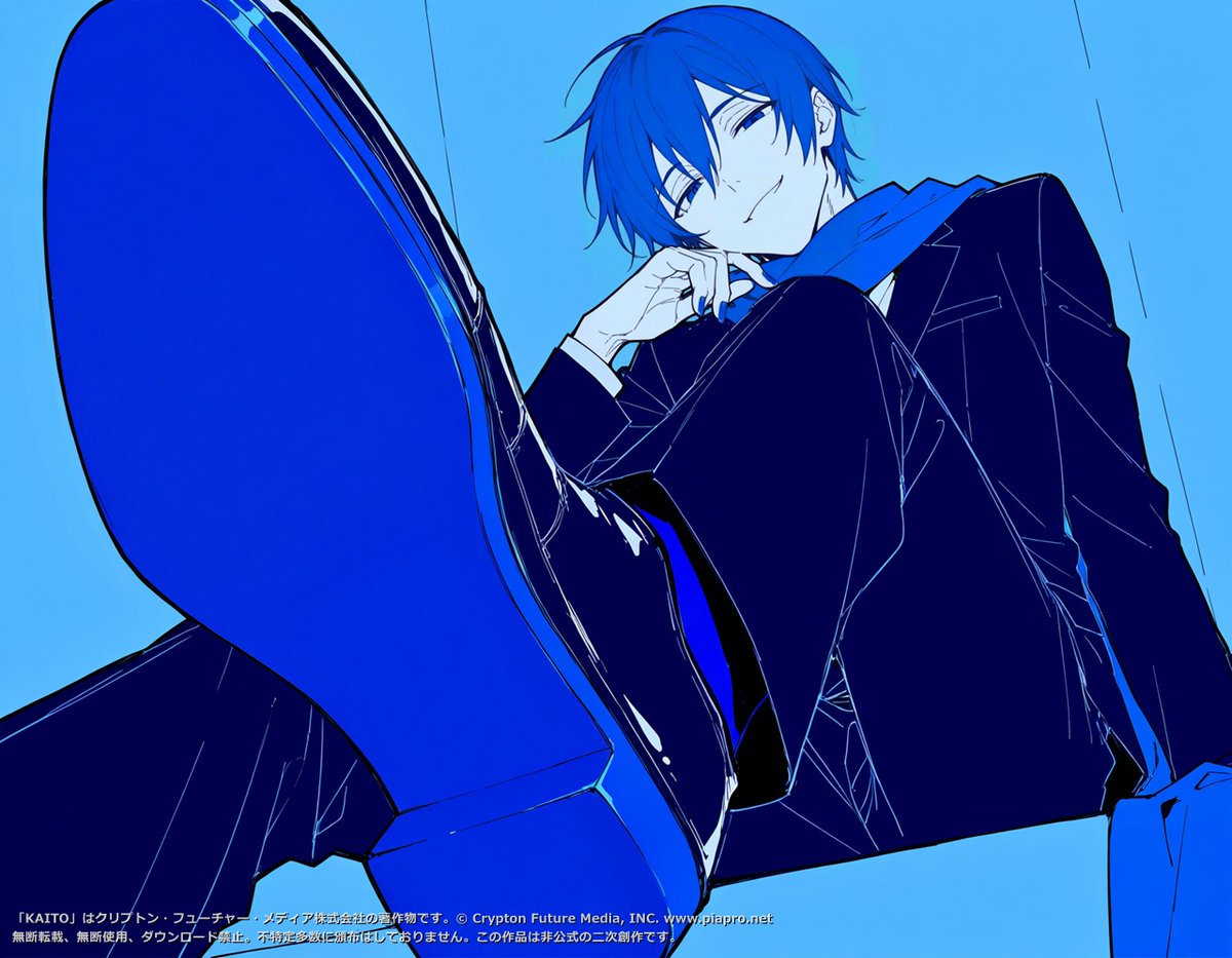 ヴォリラ (@vorira7) on Twitter photo 