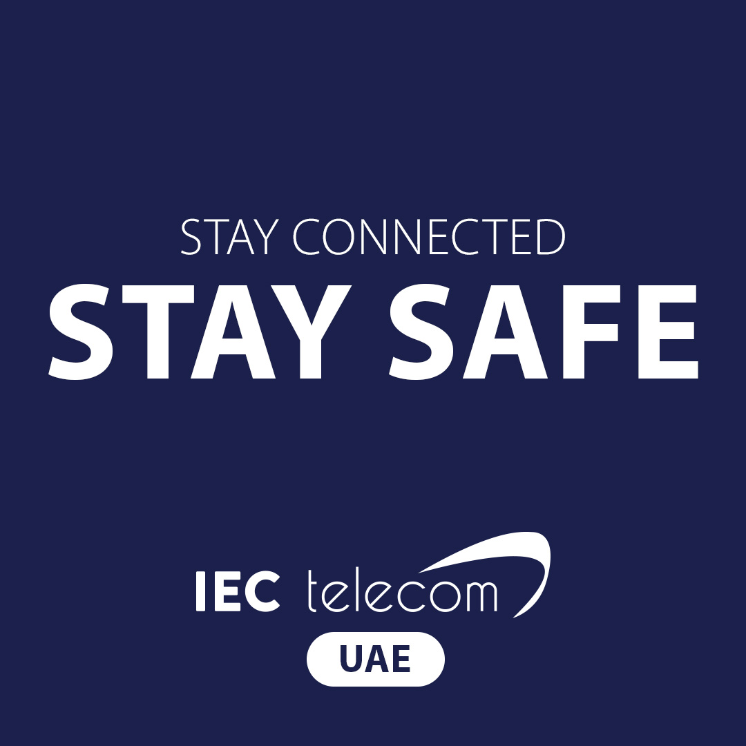IEC Telecom Group tweet media