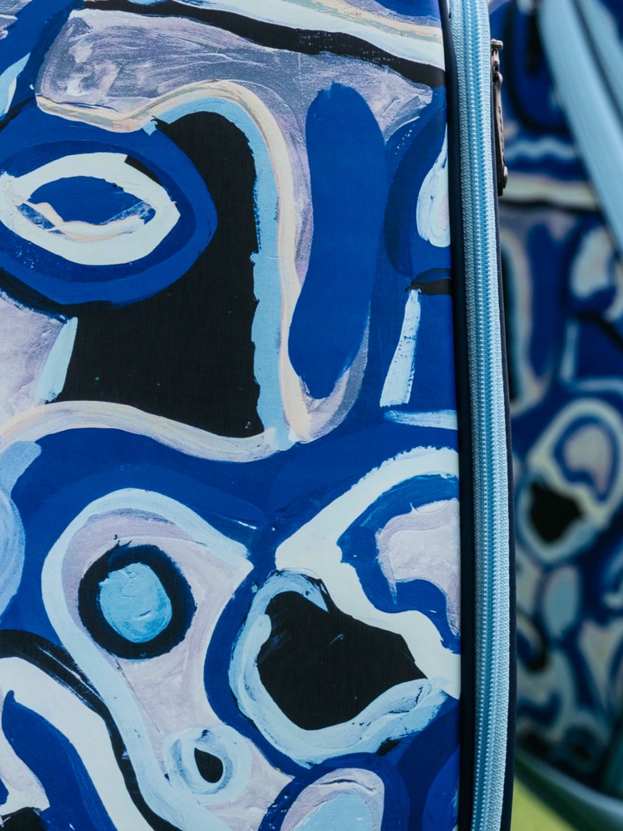 Cleeks Golf Club tweet media