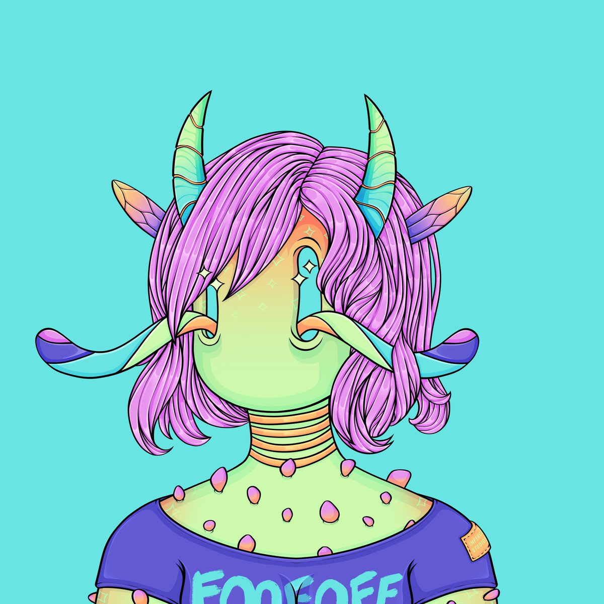 Aoife O’Dwyer tweet media