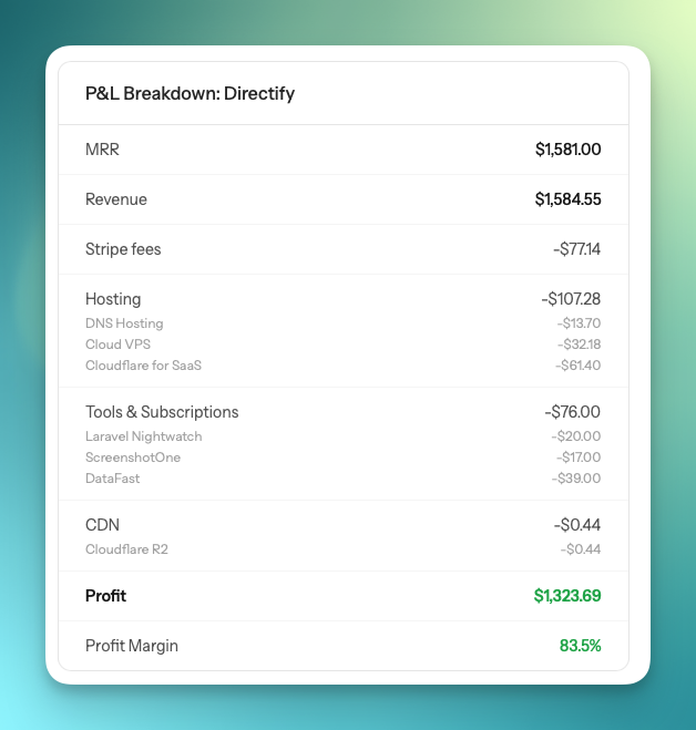 Venelin K. tweet media