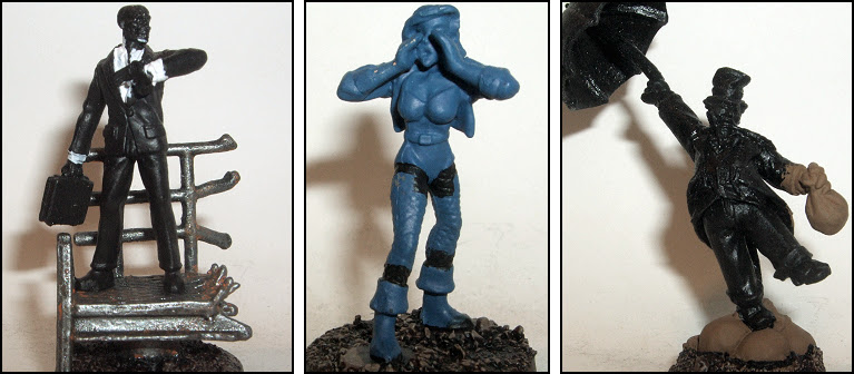 Fantorical tweet media