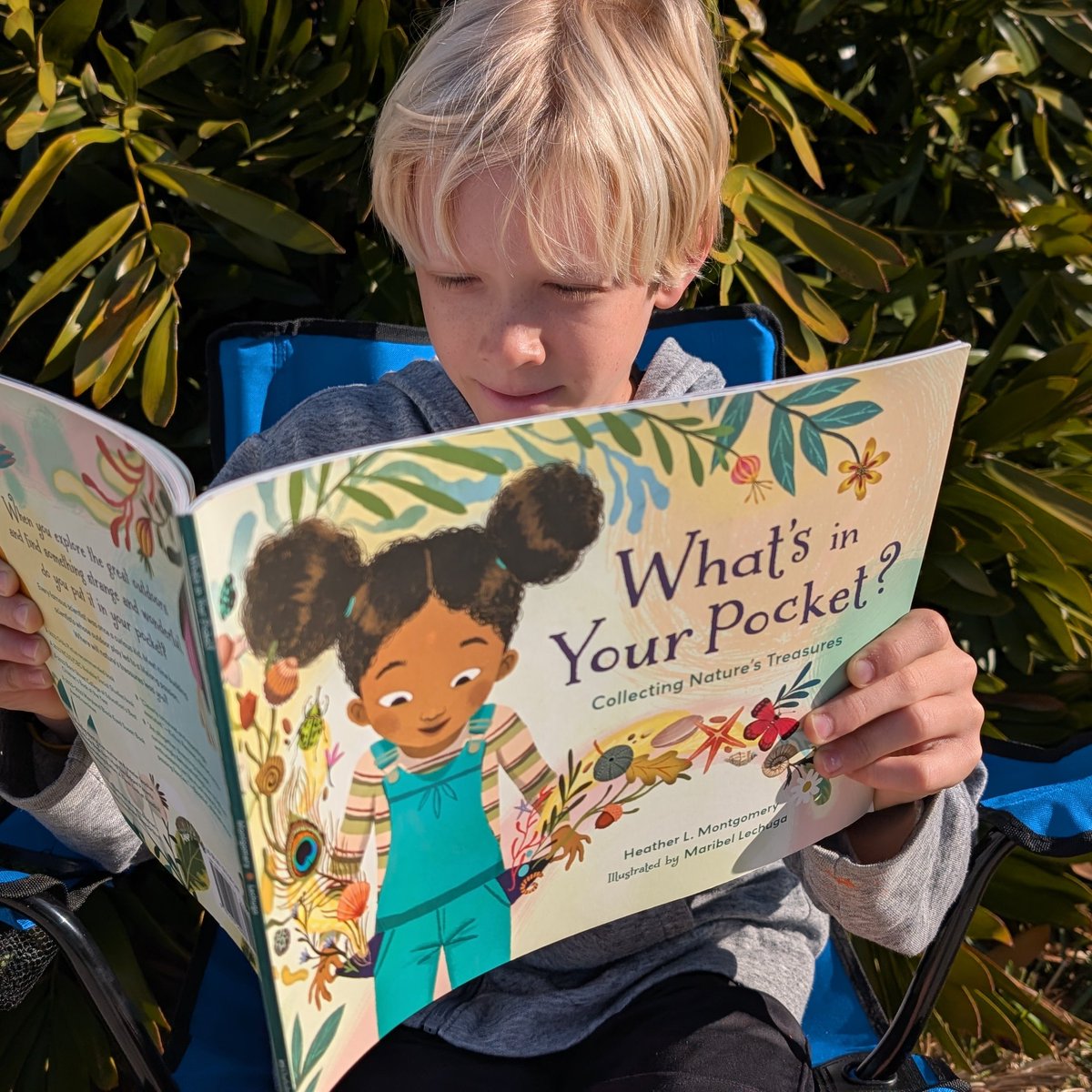 TREE Foundation tweet media