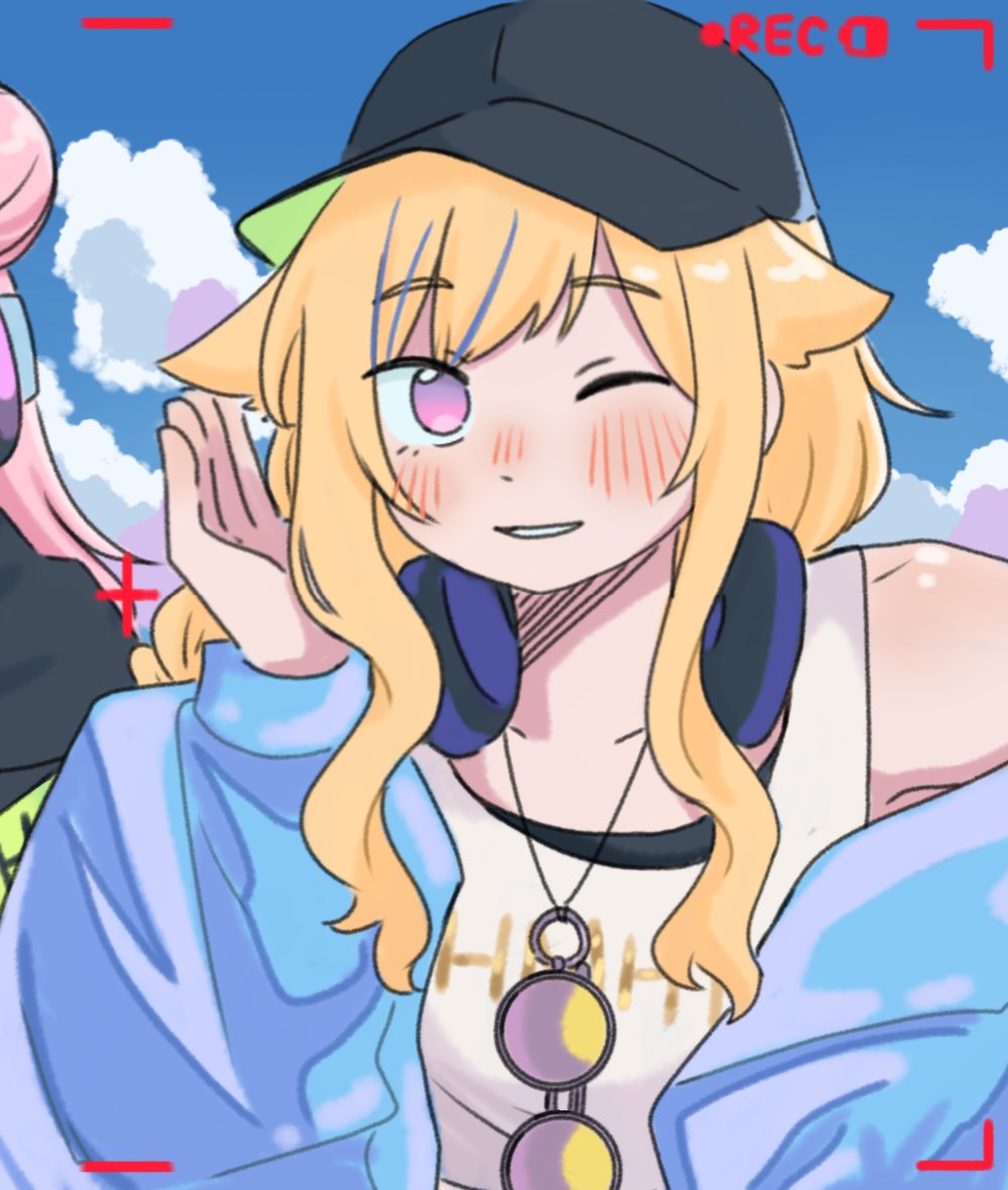 rry3001's tweet photo. #鈴木ヒナ祭り https://t.co/J2XwmbbyH0