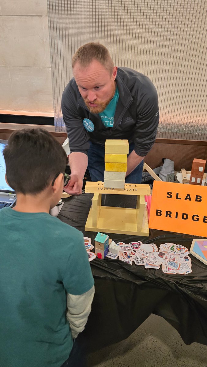 Robert B. Johnson tweet media