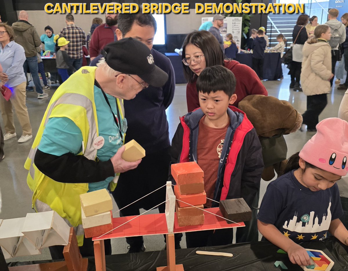 Robert B. Johnson tweet media