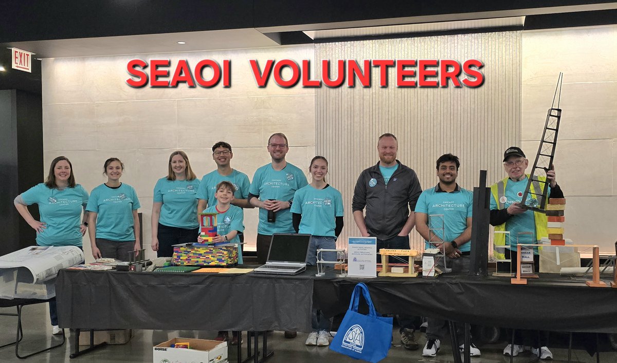 Robert B. Johnson tweet media