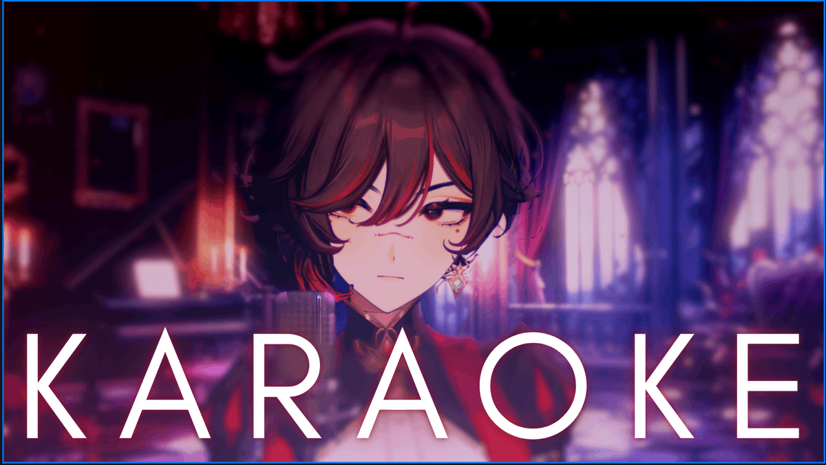 Ivaela Daemoni 📿📜 tweet media