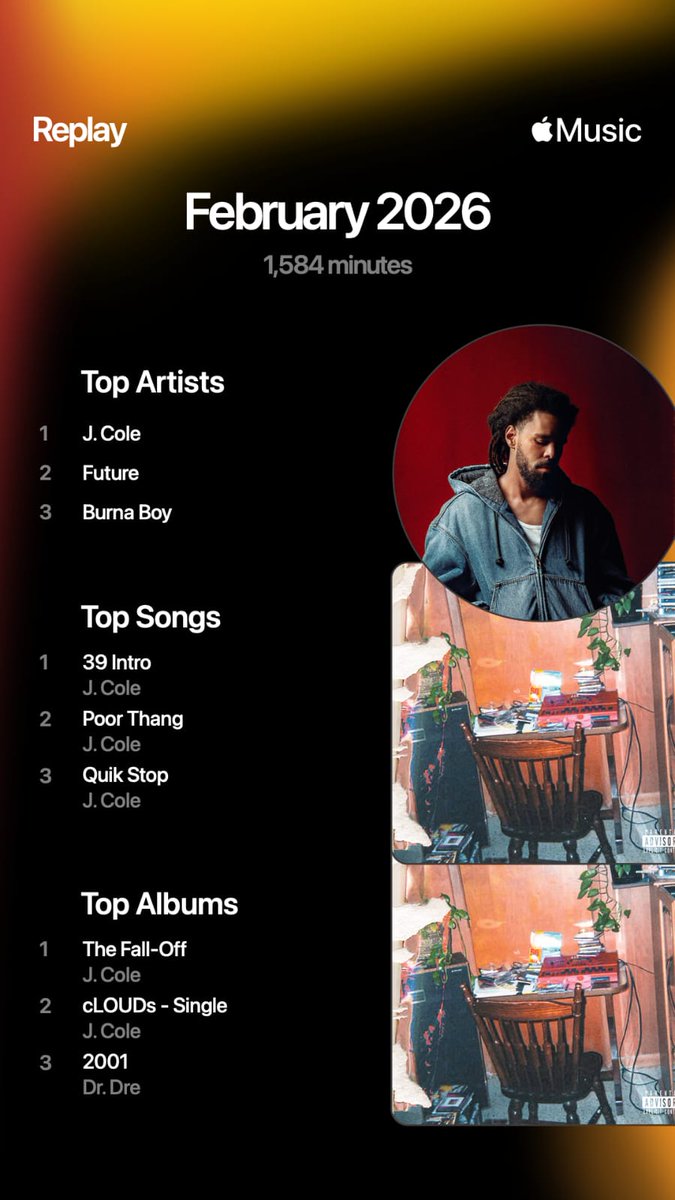 Betacritical tweet media