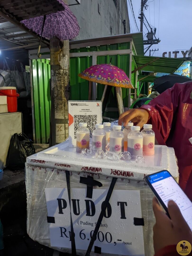 UNSOEDFESS | BASE UNSOED tweet media