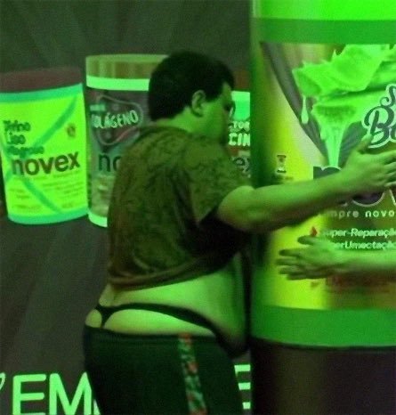 Deixem o Cowboy ir pro Quarto Secreto, eliminem ele na outra semana igual a Carla Dias, vai ser bem melhor ele sem entender nada, do que o Breno ir kkkkkk #paredaofalso #BBB26