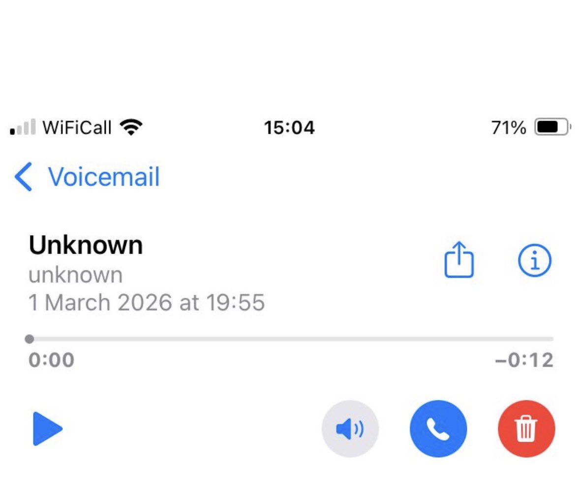 Adam Peek tweet media