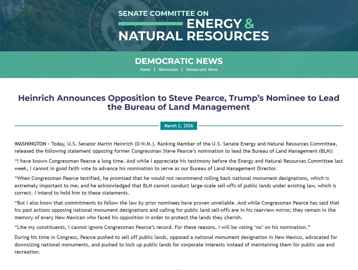 Vet Voice Foundation tweet media