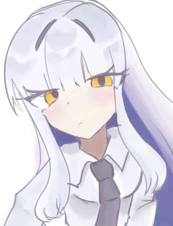 井ノ上しっぷ tweet media