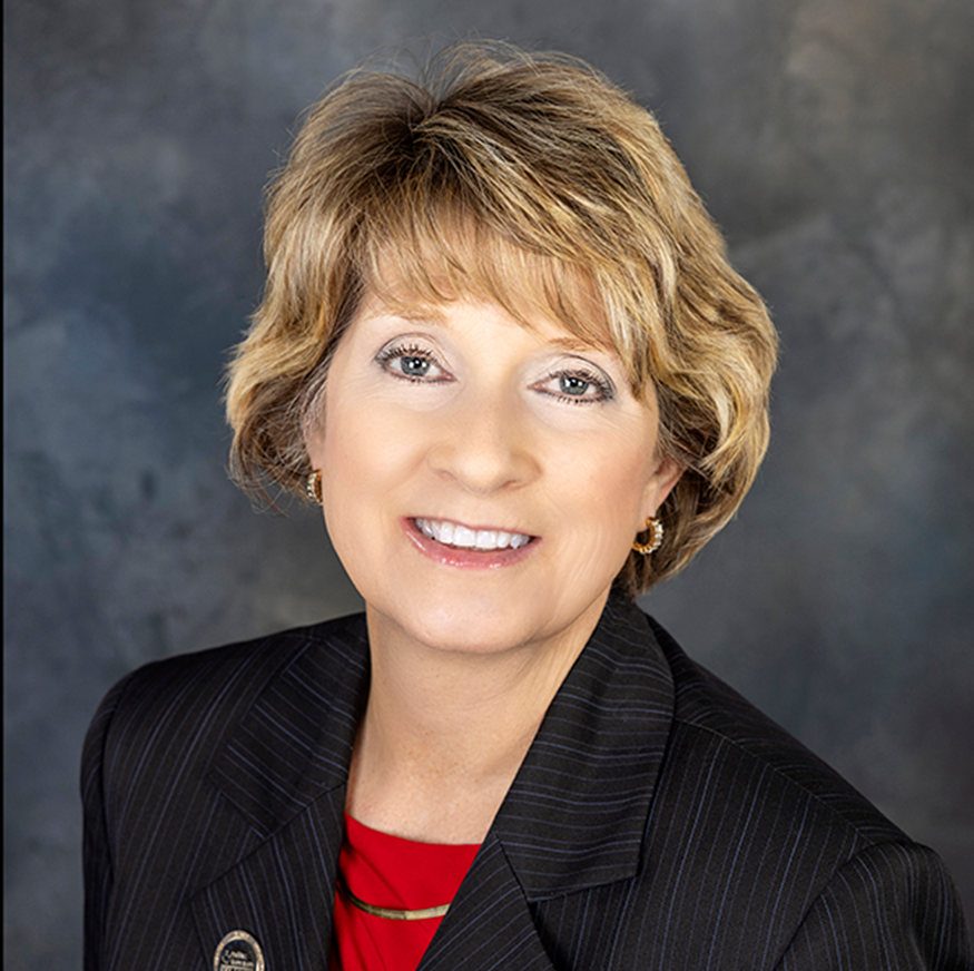 SAE Foundation tweet media