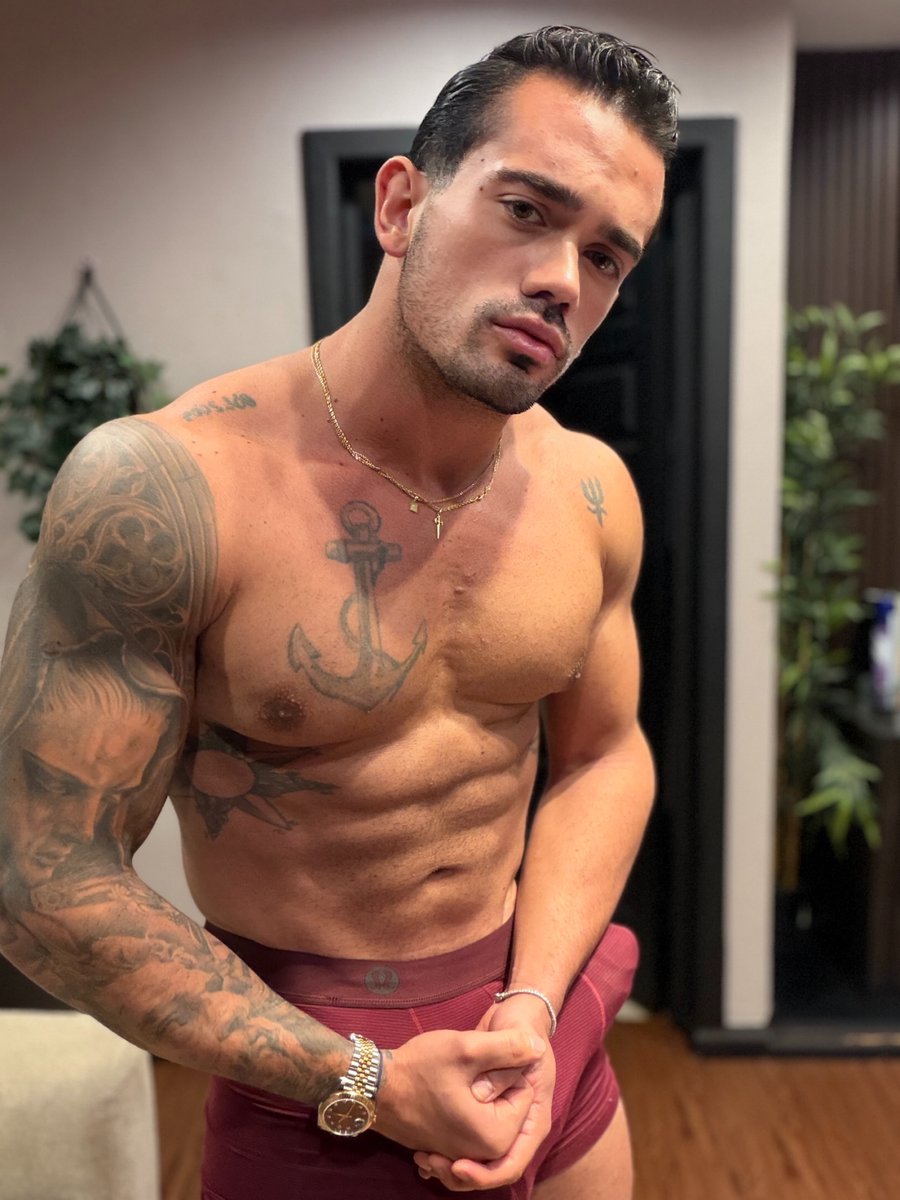 Be honest… would you?