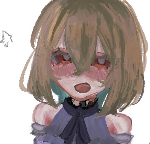 井ノ上しっぷ tweet media