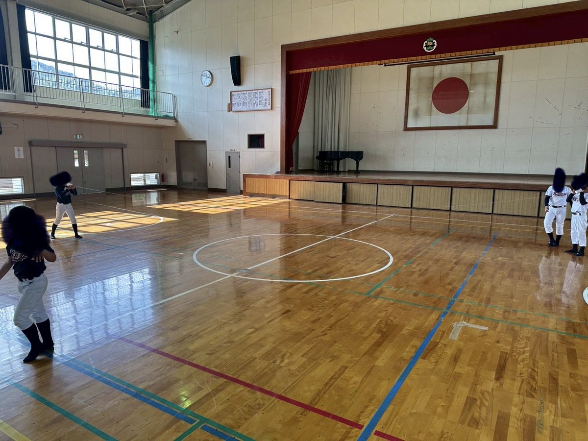 feeleducation's tweet photo. 2026年2月22日（日）に加布里小学校で「糸電話のナゾを追え！」のイベントをさせていただきました🧵糸を長くしてみたり、風船や針金に代えてみたりと、いろいろと実験をすることができました✨ https://t.co/91rO4VtXTQ
