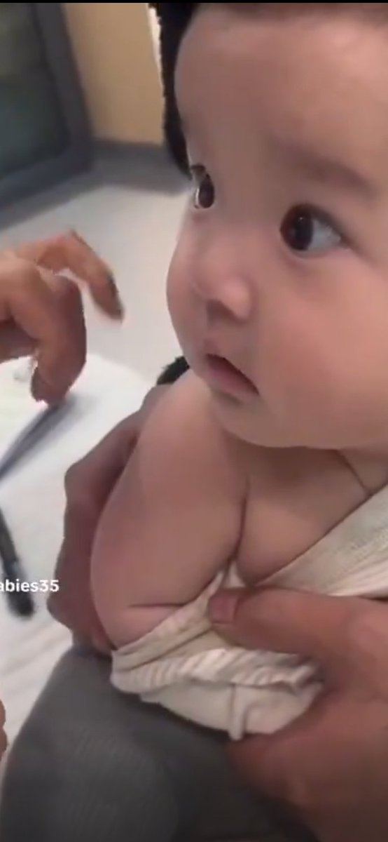 Vicodarinol tweet media