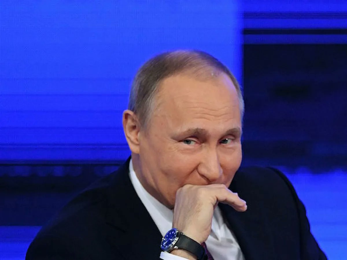 Megatron tweet media