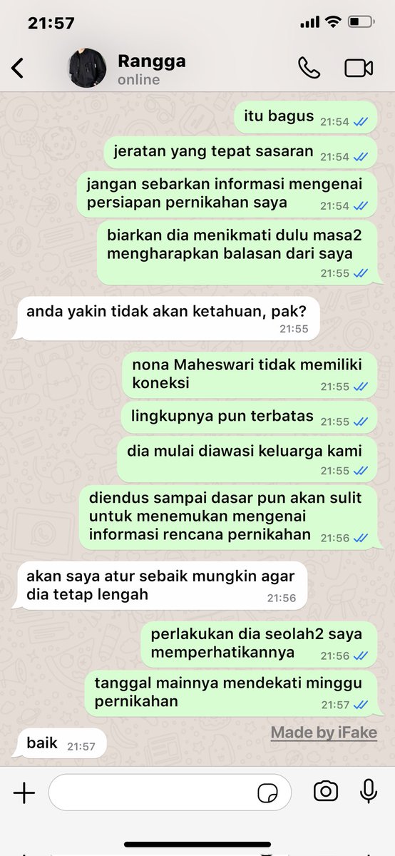 color_code tweet media